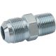 5/8ODX1/2M GAS FITTING