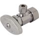1/2X1/4 ANGLE VALVE
