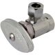 3/8IN ANGLE VALVE