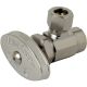 1/2IN ANGLE SWEAT VALVE