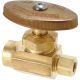 026613136134 1/2X1/4 STRAIGHT VALVE
