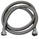 4FT WASH HOSE