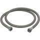 5FT WASH HOSE
