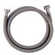 6FT WASH HOSE