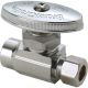 026613151410 1/2SWTX3/8OD STRT VALVE