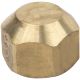5/8IN OD GAS FLARE CAP