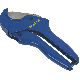 Tubing Cutter Plastic