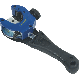 T406 2IN1 RATCH TUBING CUTTER