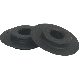 T442 REPLACEMENT CUTTER WHEEL
