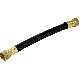 3/4FX3/4FX12IN CONNECTOR
