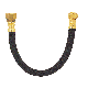 18IN WATER CONNECTOR