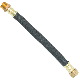 12IN WATER CONNECTOR