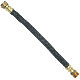 15IN WATER CONNECTOR