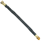 18IN WATER CONNECTOR