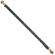 24IN WATER CONNECTOR
