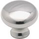 Anniversary Knob Chrome BP85326