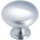 1-1/4IN 26D KNOB