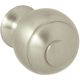 1-1/8IN G10 SWIRL KNOB