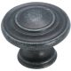 1-3/8IN WID 3-RING KNOB