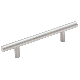 STAINLESS STEEL PULL