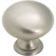 1-1/4IN G10 KNOB