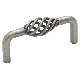 WEATHERED NICKEL PULL