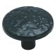 Colonia Black Knob BP3403CB