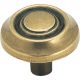 1-1/4IN BB TRADNL KNOB