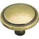 1-3/16IN BB HARMONY KNOB