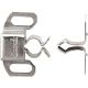 1-5/16IN FRICTION GRIP