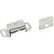 Aluminum Magnet Catch BP9783AL