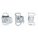 Roller Catch BP98232G