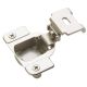 1-1/4IN CONCEALED HINGE