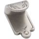 WEATHERED NICKEL PULL