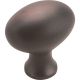 Allison Knob Oil Rubbed BP1443ORB