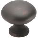 1-1/4IN ORB KNOB