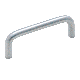 3-1/4IN D/CHR WIRE PULL