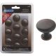 10PK 1-1/4 ORB KNOB