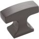 BP53717GPH 34MM GRAPHITE T-KNOB