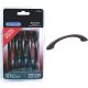 10PK 96MM ORB PULLS
