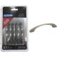 PULLS 96MM SN 10PK