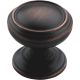 Revitalize Knob Oil Rubbed BP55342ORB