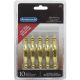 1875407 10PK 3IN PB HARMONY PULL