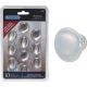 1875423 10PK 1-5/16INSCH KNOB