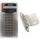 1887597 10PK SN NSC INSET HINGE