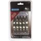 1887681 10PK 3IN SN MODERN PULL