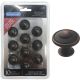 1894156 10PK 1-3/16IN ORB KNOB