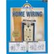 HOME WIRING BOOK