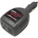 140W POWER INVERTER