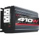 X-Line Power Inverter Schumacher Model XI41B